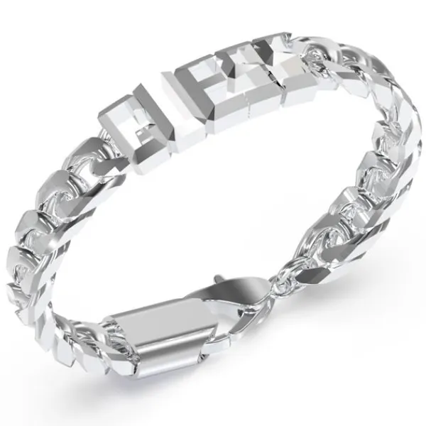 Guess Vegas Muotirannekoru JUXB03205JWSTL Store