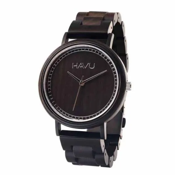 Havu Watches Kello 10060 Clearance