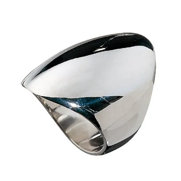 Kalevala Elegant Hopeasormus 2480150 Outlet