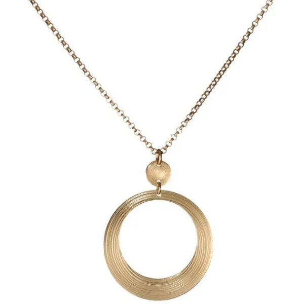 Kalevala Kosmos Pronssikaulakoru 326877290 Cheap