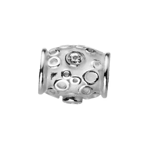 Kalevala Lapsi-helat Hopeariipus 2816291KI Discount