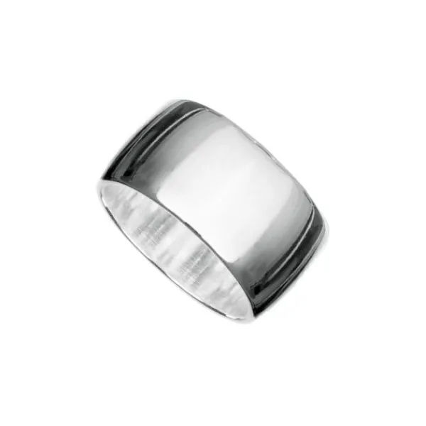 Kalevala Rajalinin So Hopeasormus 2413470140 Discount