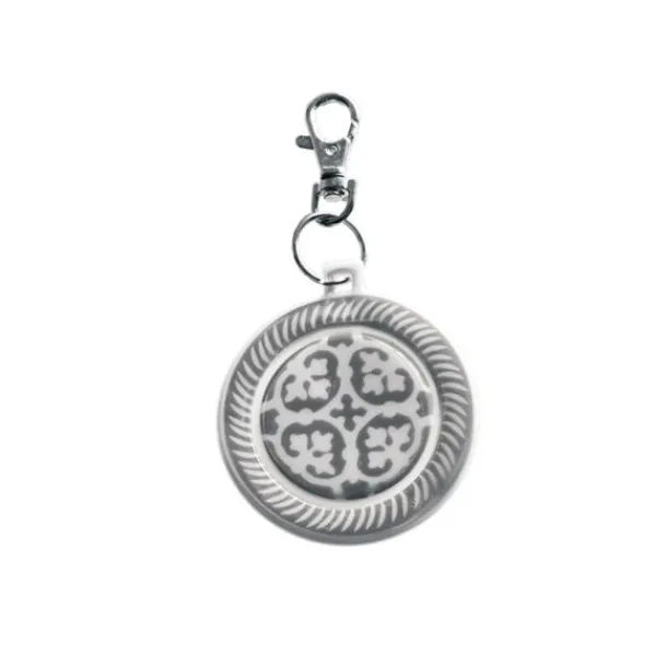 Kalevala Tuukkala Muu Esine 4969960/8 Cheap