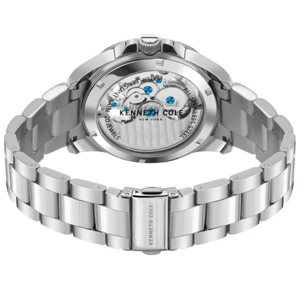 kenneth_cole_automatic_miesten_kello_kcwgl_2-2.webp Kenneth Cole Automatic Miesten Kello KCWGL2104301 Outlet
