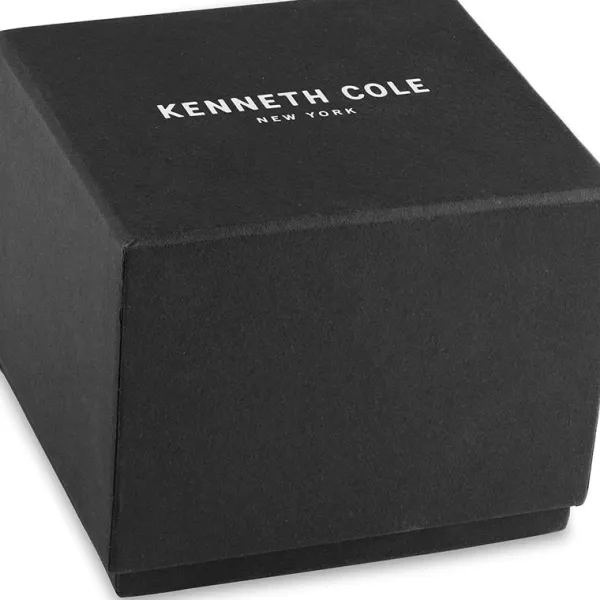 kenneth_cole_automatic_naisten_kello_kcwll_3.webp Kenneth Cole Automatic Naisten Kello KCWLL2123804 Best Sale