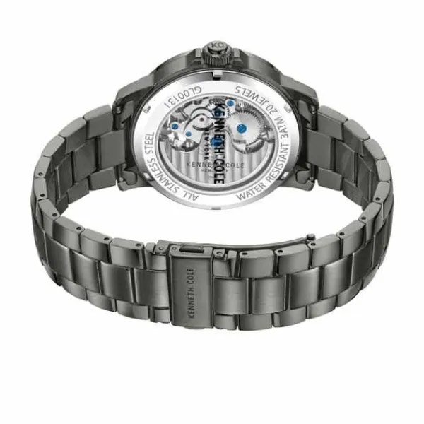 kenneth_cole_miesten_kello__2.webp Kenneth Cole Miesten Kello 02 Discount