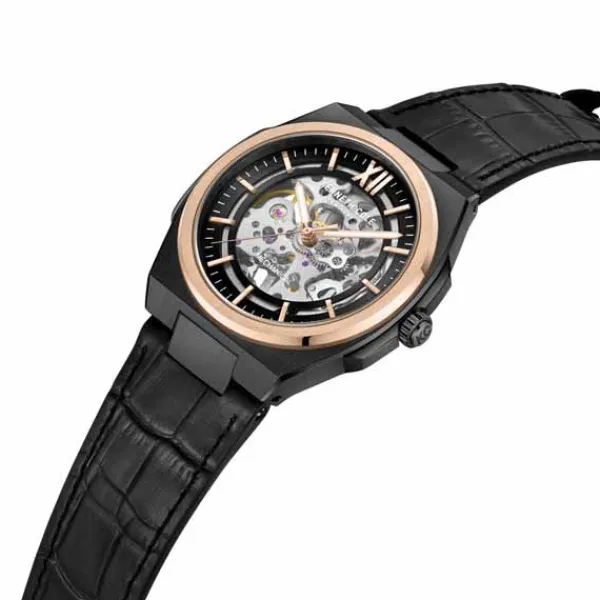 Kenneth Cole Miesten Kello KCWGE0014004 Discount