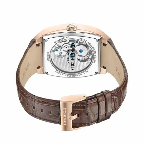 kenneth_cole_miesten_kello_kcwge_2-2.webp Kenneth Cole Miesten Kello KCWGE0013803 Sale