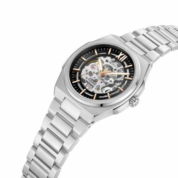 Kenneth Cole Miesten Kello KCWGL0014001 Store