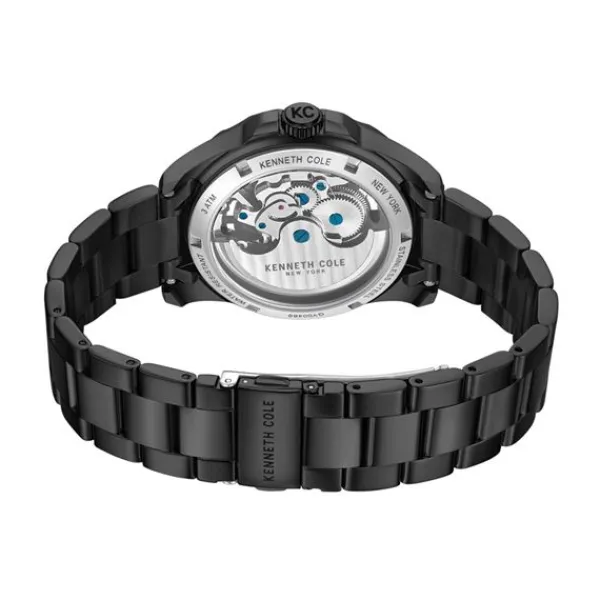 kenneth_cole_miesten_kello_kcwgl_2-2.webp Kenneth Cole Miesten Kello KCWGL0046002 Discount