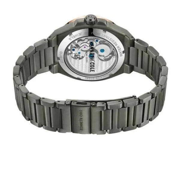 kenneth_cole_miesten_kello_kcwgl_2-4.webp Kenneth Cole Miesten Kello KCWGL0013703 Shop