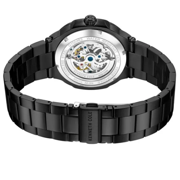 kenneth_cole_miesten_kello_kcwgl_2-5.webp Kenneth Cole Miesten Kello KCWGL0046202 Hot