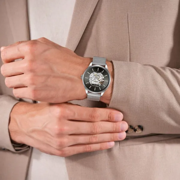 kenneth_cole_miesten_kello_kcwgl_2-7.webp Kenneth Cole Miesten Kello KCWGL2216906 Best