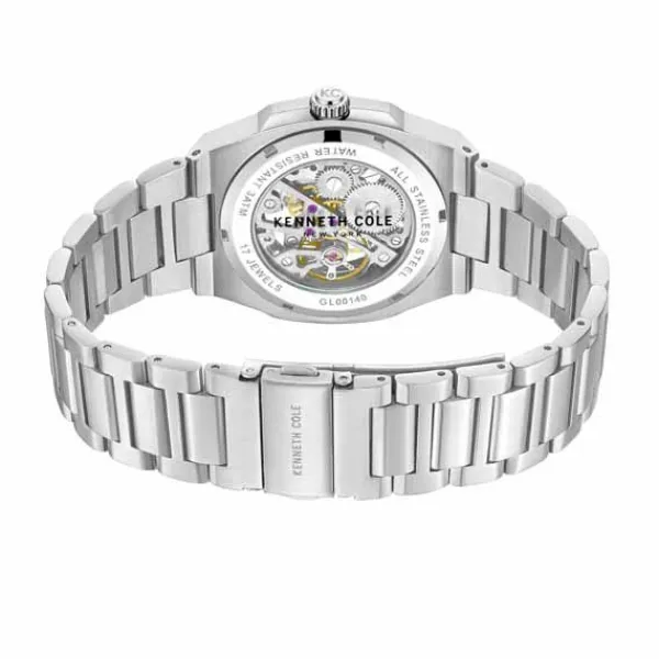 kenneth_cole_miesten_kello_kcwgl_2.webp Kenneth Cole Miesten Kello KCWGL0014001 Store