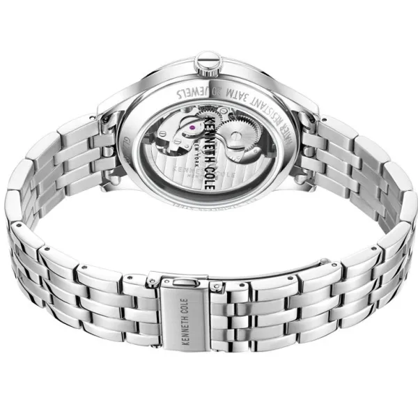 kenneth_cole_miesten_kello_kcwgl_3-1.webp Kenneth Cole Miesten Kello KCWGL2216906 Best