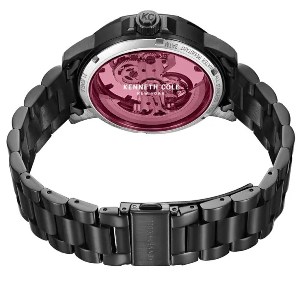 kenneth_cole_miesten_kello_kcwgl_3-3.webp Kenneth Cole Miesten Kello KCWGL0033703 Fashion