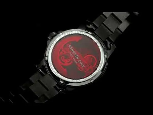 kenneth_cole_miesten_kello_kcwgl_4.webp Kenneth Cole Miesten Kello KCWGL0033703 Fashion