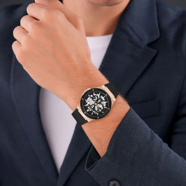kenneth_cole_miesten_kello_kcwgr_2.webp Kenneth Cole Miesten Kello KCWGR0033503 Best Sale