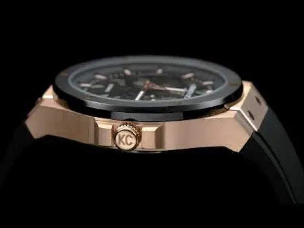 kenneth_cole_miesten_kello_kcwgr_4.webp Kenneth Cole Miesten Kello KCWGR0033503 Best Sale