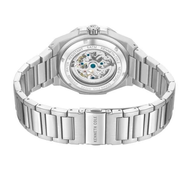 kenneth_cole_miesten_kello_kcwgy_2-1.webp Kenneth Cole Miesten Kello KCWGY0058901 Discount