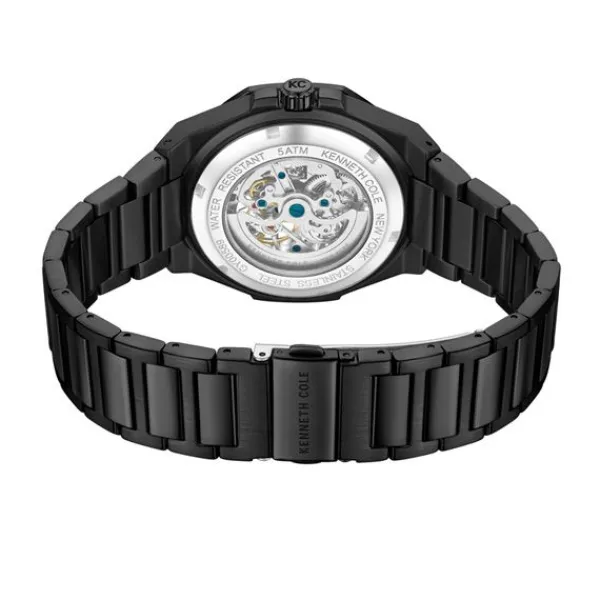 kenneth_cole_miesten_kello_kcwgy_2-2.webp Kenneth Cole Miesten Kello KCWGY0058902 Best Sale