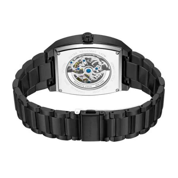 kenneth_cole_miesten_kello_kcwgy_2-3.webp Kenneth Cole Miesten Kello KCWGY0058601 Shop