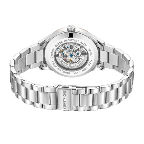 kenneth_cole_miesten_kello_kcwgy_2-4.webp Kenneth Cole Miesten Kello KCWGY0046402 Cheap
