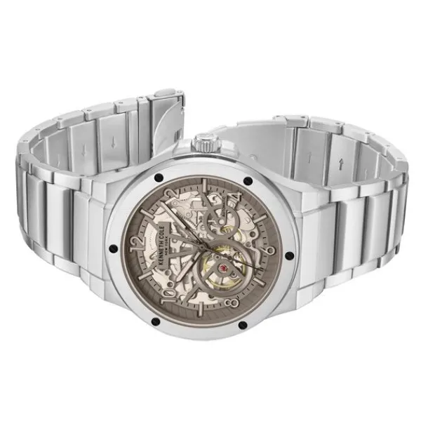 kenneth_cole_miesten_kello_kcwgy_2.webp Kenneth Cole Miesten Kello KCWGY0063302 Discount