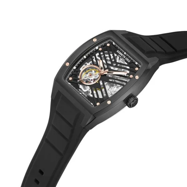 kenneth_cole_miesten_kello_kcwgz_2-1.webp Kenneth Cole Miesten Kello KCWGZ0046103 Sale