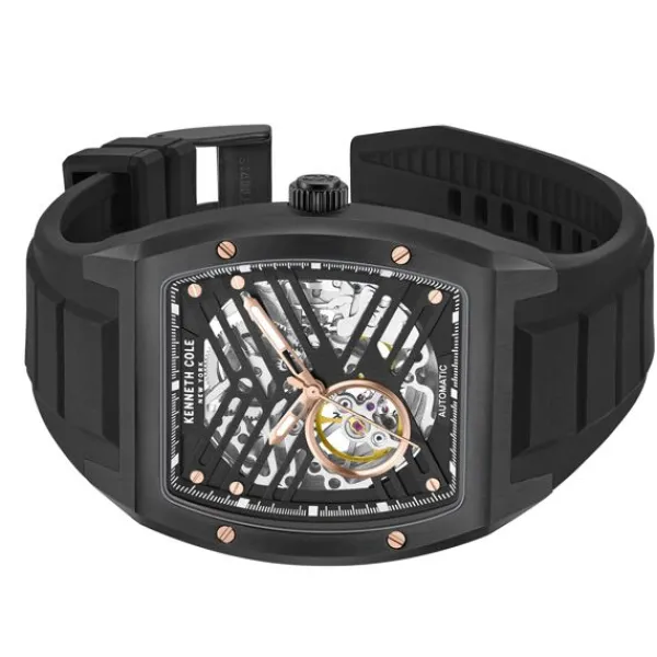 kenneth_cole_miesten_kello_kcwgz_3.webp Kenneth Cole Miesten Kello KCWGZ0046103 Sale