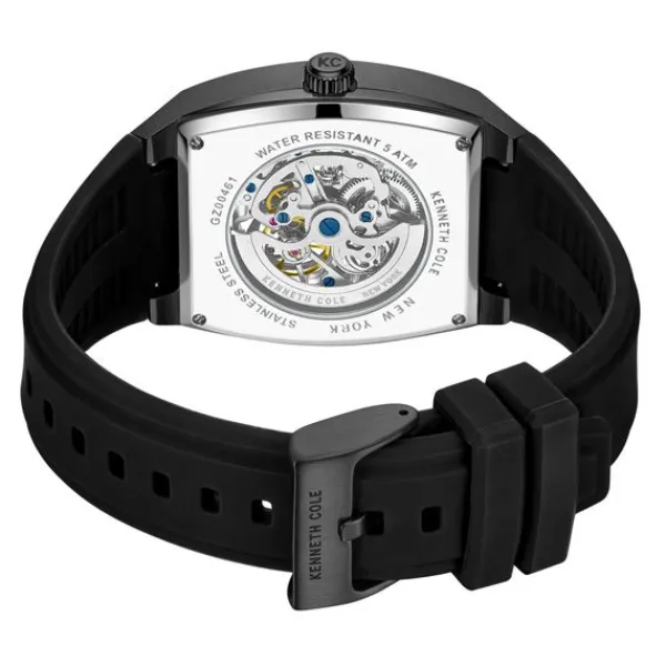 kenneth_cole_miesten_kello_kcwgz_4.webp Kenneth Cole Miesten Kello KCWGZ0046103 Sale