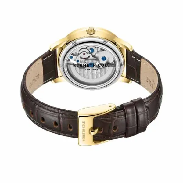 kenneth_cole_naisten_kello_kcwle_2.webp Kenneth Cole Naisten Kello KCWLE0016403 Store