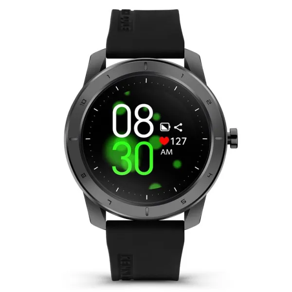 Kenneth Cole Wellness Watch älykello KCWGP2174001 Outlet
