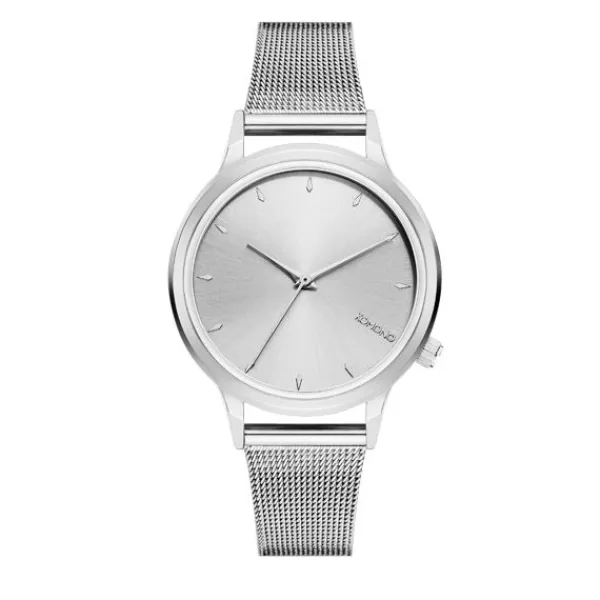 Komono Lexi Royale Naisten Kello KOM-W2773 Fashion