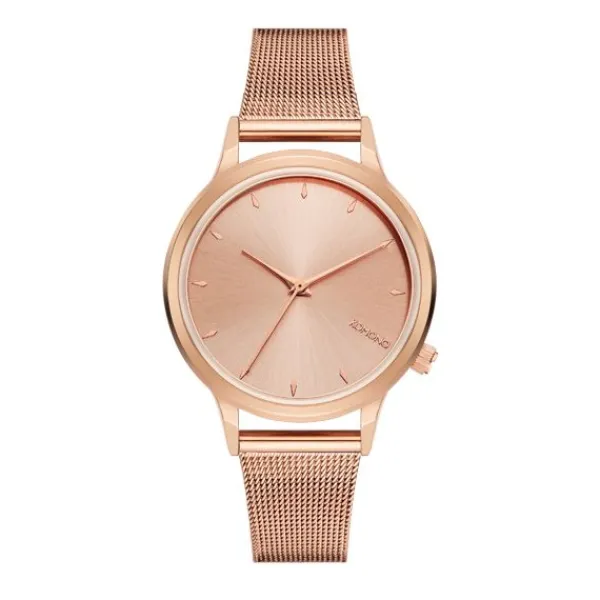 Komono Lexi Royale Naisten Kello KOM-W2772 Shop