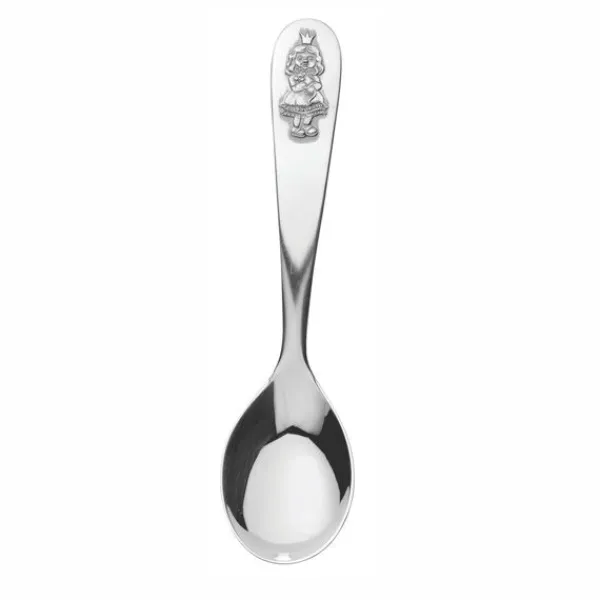 Kultakeskus Hopea Prinsessa Hopeaesine Muu 521-150 Store