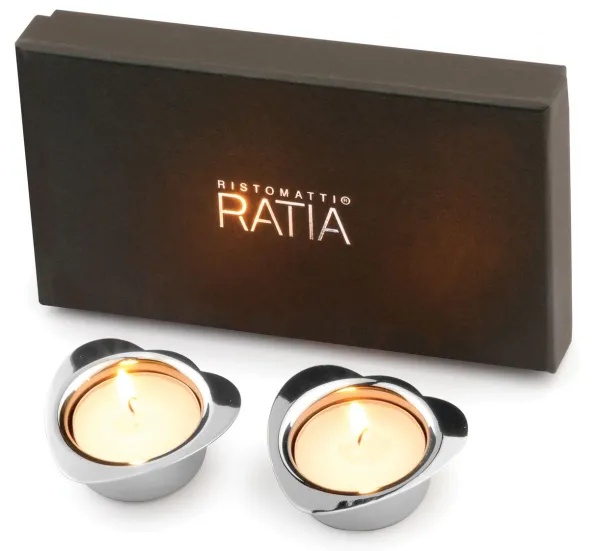 Kultakeskus Hopea Ratia Muu Esine 668-121-2 Outlet