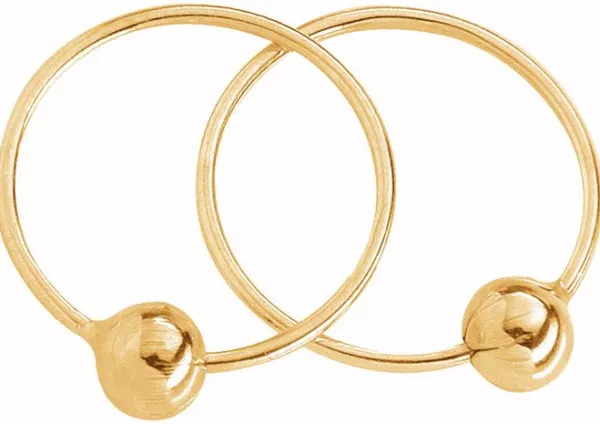 Top Gold Kultakorut Kultakorvakorut 1900 Cheap