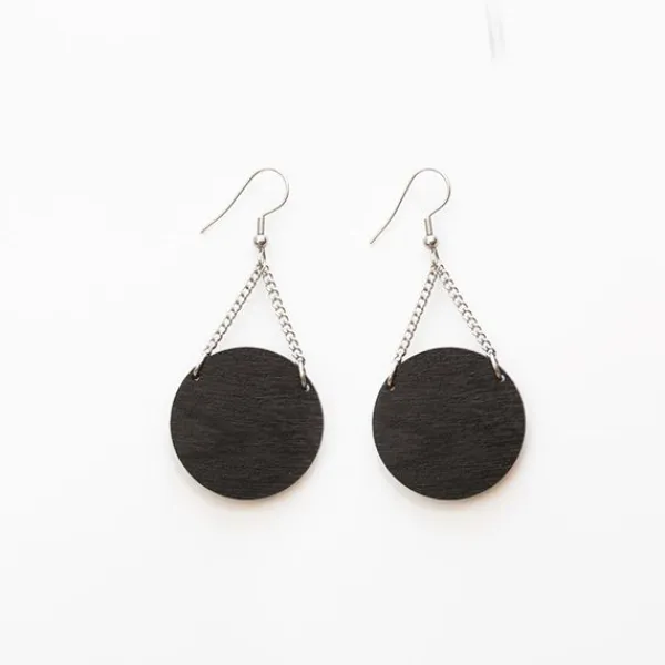 Laav Collection Ilonen Teräskorvakorut LAAV-3201 Discount