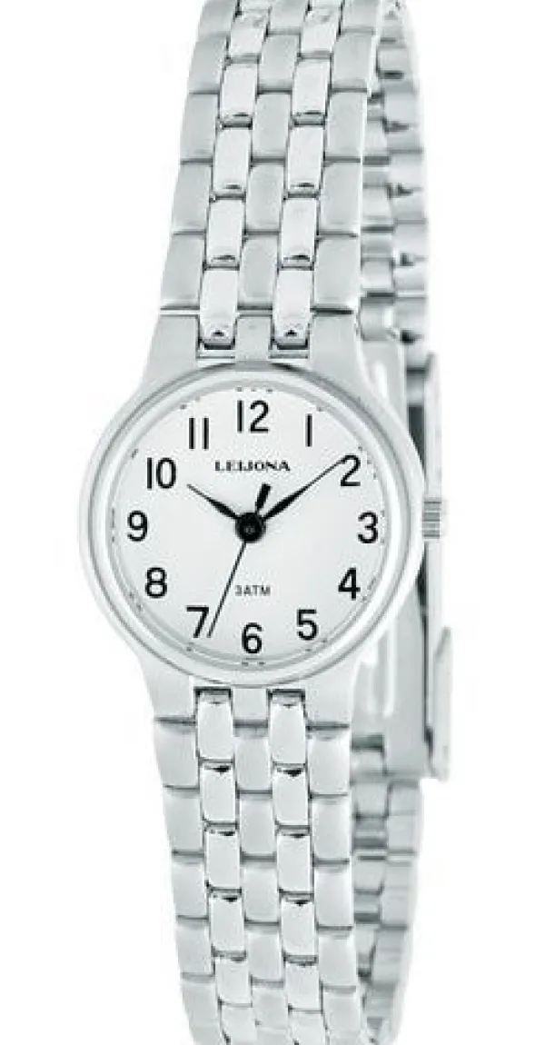 Leijona Naisten Kello 5172-2757 Shop