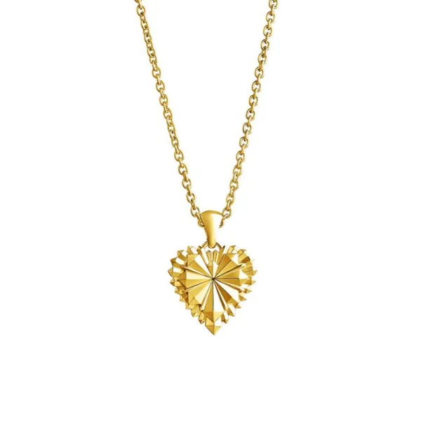 Lempikoru Kyrassi Hopeariipus 5229100500 Flash Sale