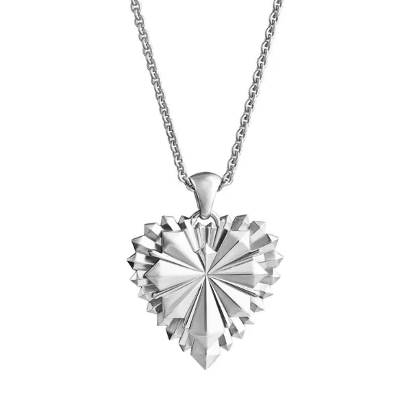 Lempikoru Kyrassi Hopeariipus 3229000500 Flash Sale