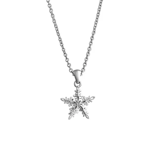 Lempikoru Lumi Hopeariipus 3225100500 Shop