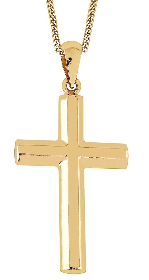 Loisto kultakorut Loisto Kultariipus 9037 Best Sale