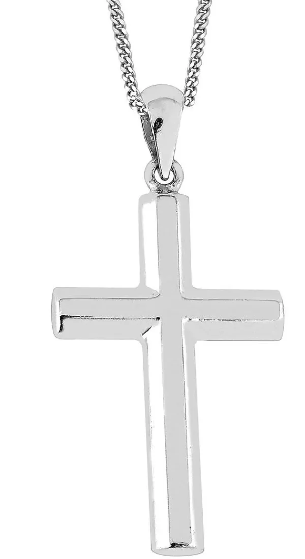 Loisto kultakorut Loisto Kultariipus 9037/B Flash Sale