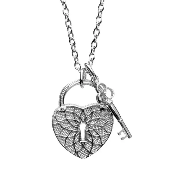 Lumoava Aarre Hopeariipus 5673 50 185 Shop