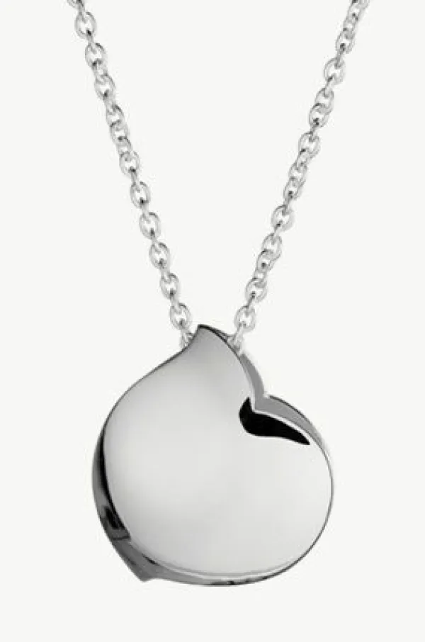 Lumoava Hali Hopeariipus 5666 00 000 Shop