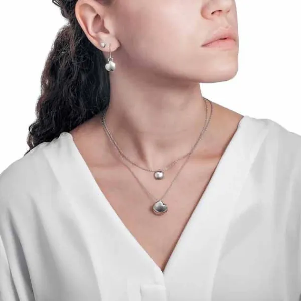 Lumoava Hali Hopeariipus 5666 20 000 Clearance