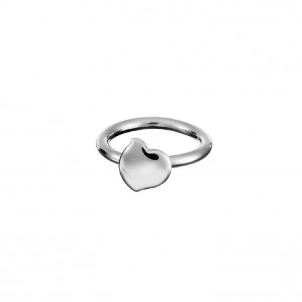 Lumoava Hali Hopeasormus 5266 40 000 Discount