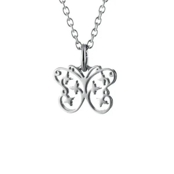 Lumoava Hento Hopeariipus 5631 10 000 Shop